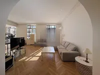 Недвижимость House Cannes République: 3