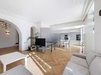 Недвижимость House Cannes République: 4
