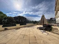 Недвижимость House Cannes République: 10