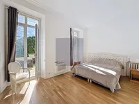 Недвижимость House Cannes République: 13
