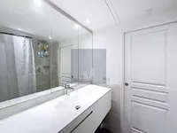 Недвижимость House Cannes République: 20