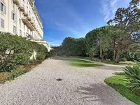 Недвижимость House Cannes République: 23