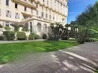 Недвижимость House Cannes République: 24