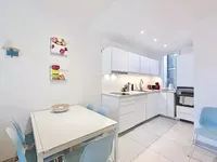 Недвижимость House Cannes Centre-ville: 1