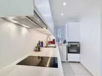 Недвижимость House Cannes Centre-ville: 4