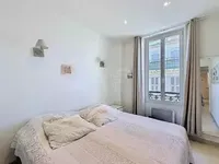 Недвижимость House Cannes Centre-ville: 5
