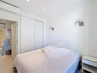 Недвижимость House Cannes Centre-ville: 6