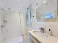 Недвижимость House Cannes Centre-ville: 7
