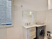Недвижимость House Cannes Centre-ville: 8