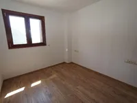 Недвижимость Chalet for sale in El Forn, 3 bedrooms: 6