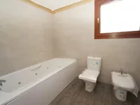 Недвижимость Chalet for sale in El Forn, 3 bedrooms: 10