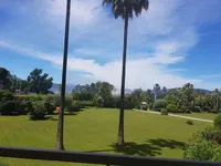 Недвижимость Villa Pointe Croisette: 1