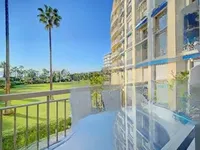 Недвижимость Villa Pointe Croisette: 2