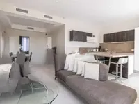 Недвижимость Villa Pointe Croisette: 3