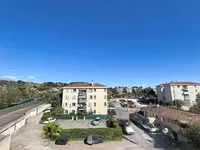 Недвижимость Villa Cannes: 1