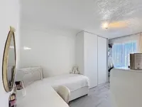 Недвижимость Villa Cannes: 2