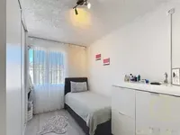 Недвижимость Villa Cannes: 3