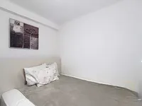 Недвижимость Villa Cannes: 4