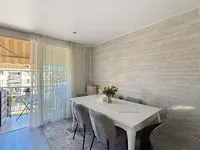 Недвижимость Villa Cannes: 5