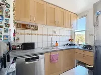 Недвижимость Villa Cannes: 6