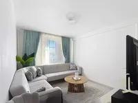 Недвижимость Villa Cannes: 7