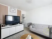 Недвижимость Villa Cannes: 8