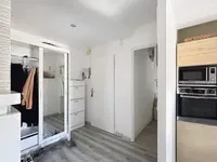 Недвижимость Villa Cannes: 9