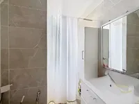 Недвижимость Villa Cannes: 10