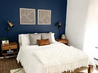 Недвижимость House Cannes Centre-ville: 2