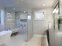 Недвижимость House Cannes Centre-ville: 4