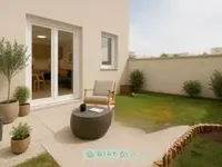 Недвижимость House in Cannes La Bocca: 3