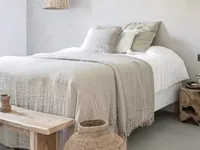 Недвижимость Villa Cannes Californie: 1