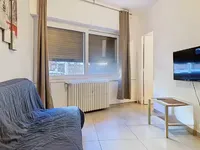 Недвижимость Villa Suquet: 1