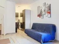 Недвижимость Villa Suquet: 2