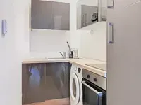 Недвижимость Villa Suquet: 3