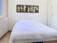 Недвижимость Villa Suquet: 4