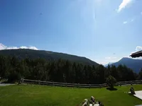 Недвижимость Chalet for sale in El Forn, 4 bedrooms: 1