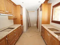 Недвижимость Chalet for sale in El Forn, 4 bedrooms: 2