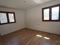 Недвижимость Chalet for sale in El Forn, 4 bedrooms: 3