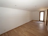 Недвижимость Chalet for sale in El Forn, 4 bedrooms: 7
