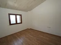 Недвижимость Chalet for sale in El Forn, 4 bedrooms: 8