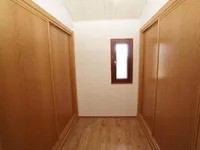 Недвижимость Chalet for sale in El Forn, 4 bedrooms: 9