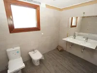 Недвижимость Chalet for sale in El Forn, 4 bedrooms: 11