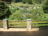 Недвижимость Chalet for sale in El Forn, 4 bedrooms: 12