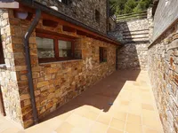 Недвижимость Chalet for sale in El Forn, 4 bedrooms: 13