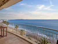 Недвижимость Villa Suquet Cannes: 1