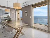 Недвижимость Villa Suquet Cannes: 2