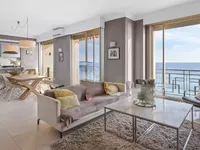 Недвижимость Villa Suquet Cannes: 3