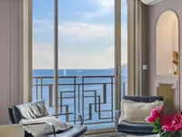 Недвижимость Villa Suquet Cannes: 4