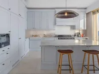 Недвижимость Villa Suquet Cannes: 5
